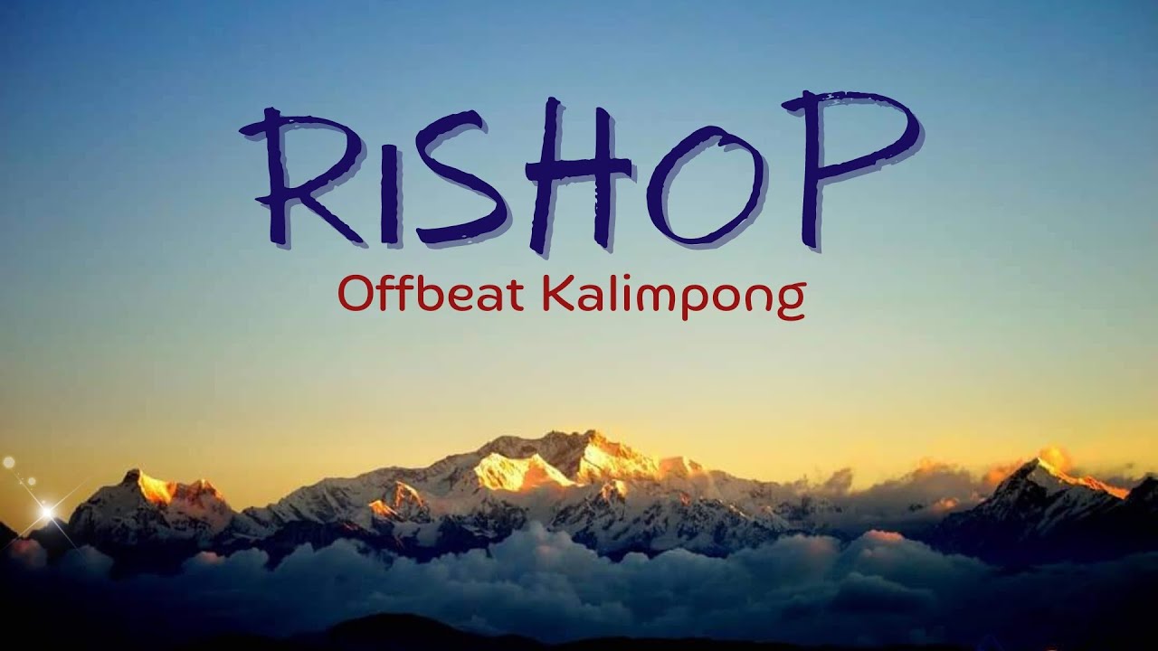 rishop tour | know everything to plan your trip and best places to stay | offbeat north bengal