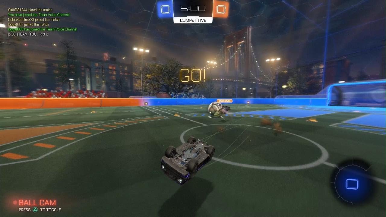 Rocket League_20260209172055