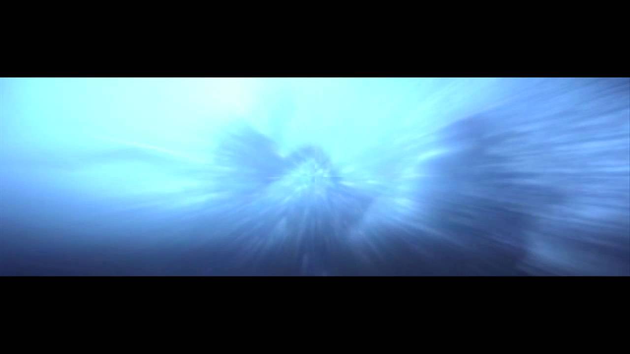 Sawsound - Sleepers (2012)