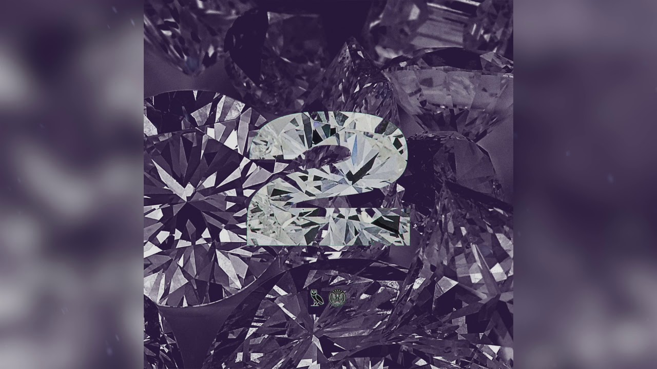 *FREE* Future x Drake x Metro Boomin Type Beat (WATTBA 2) | Knowing Me