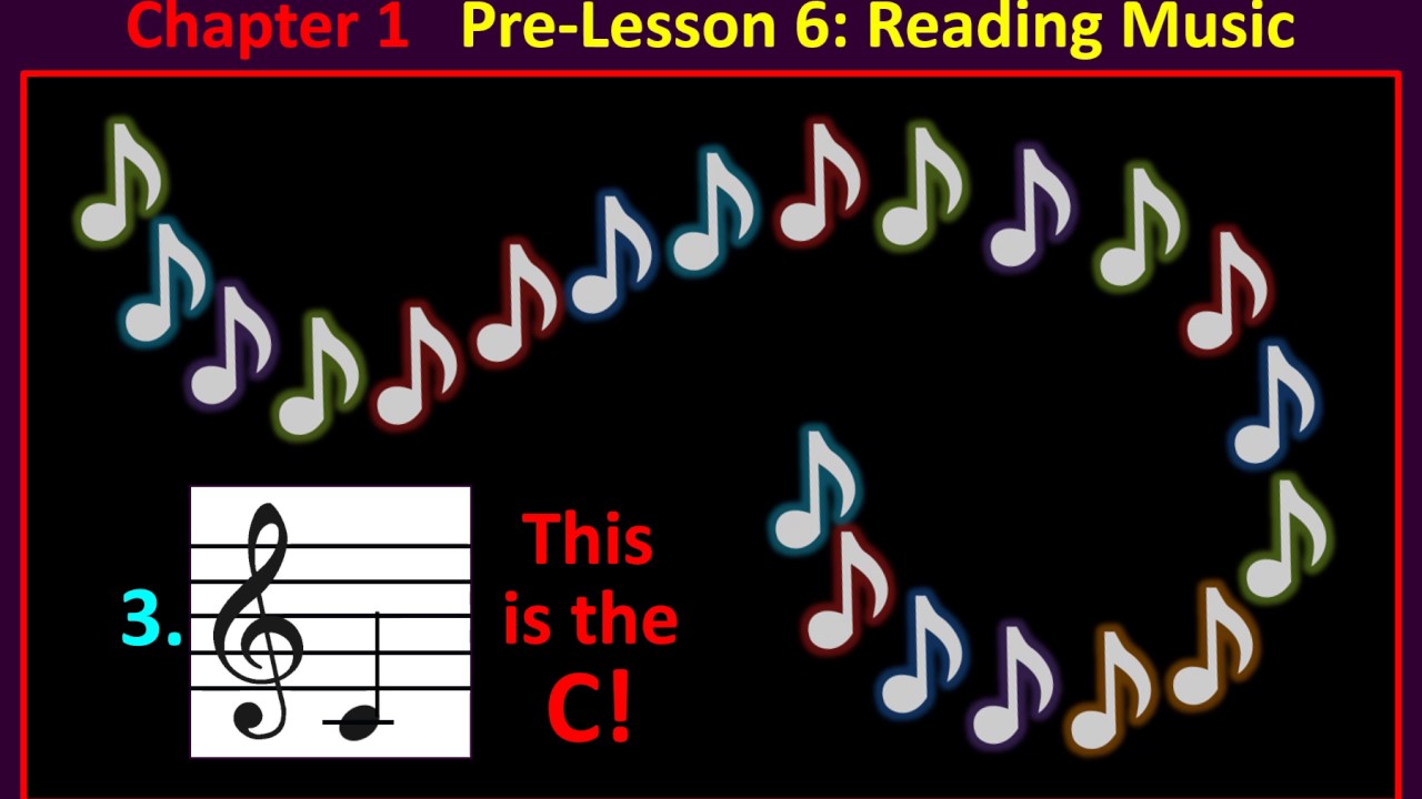 MUSIC NOTE GAMES for Kids