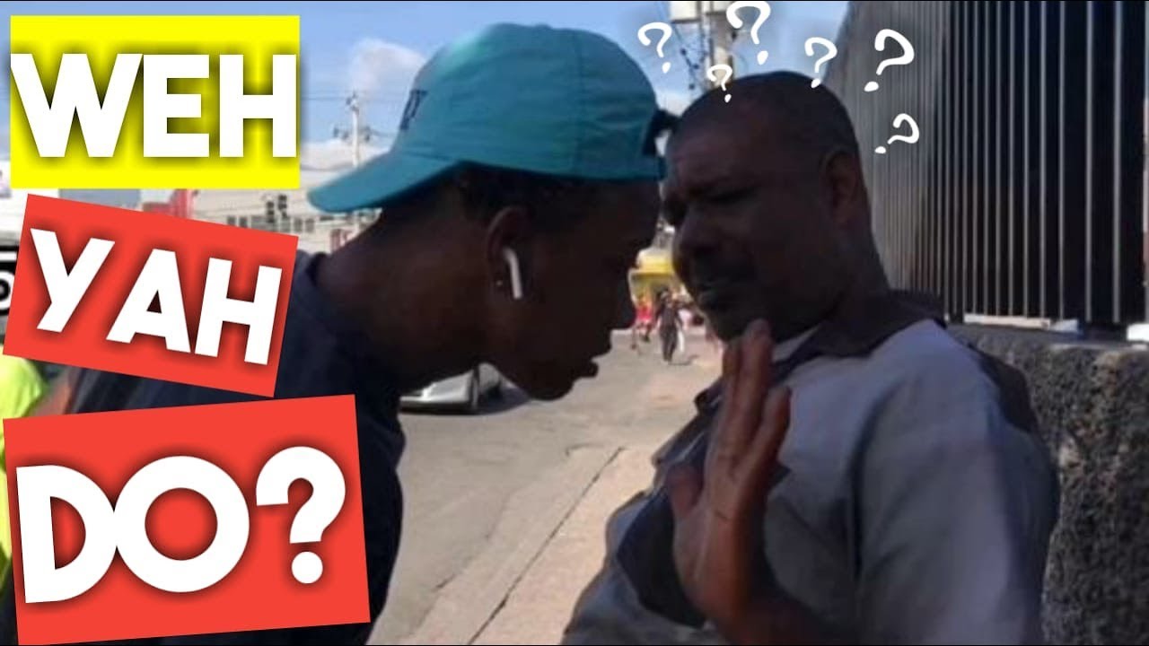 Putting my nose on people prank/challenge (funny reactions) w/Razabladetv