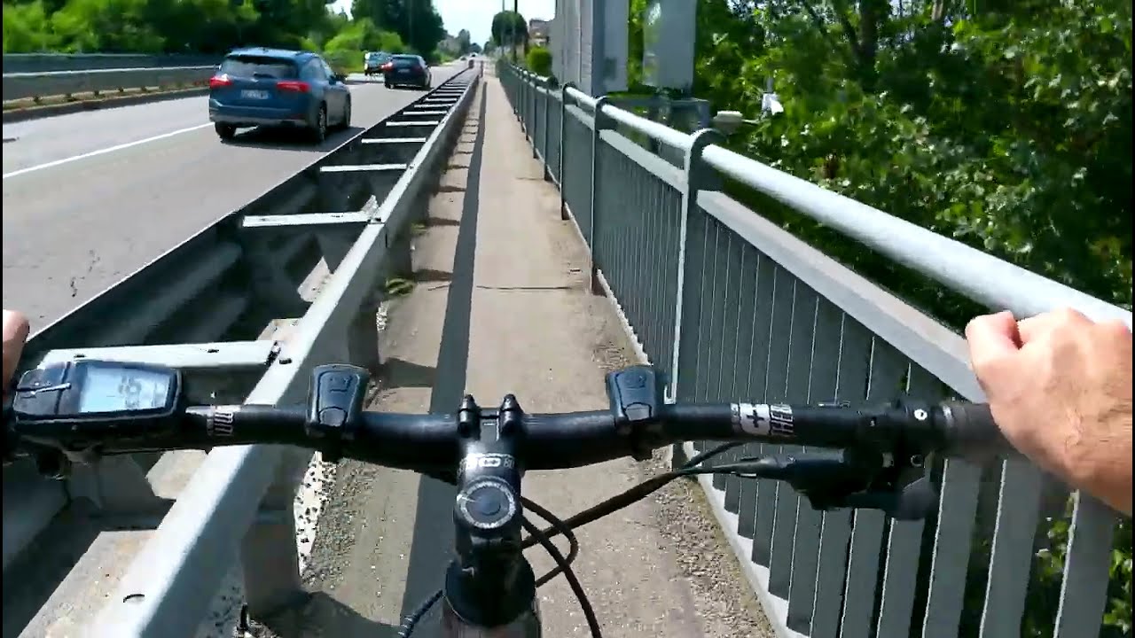 EMTB - Fornio 05-07-2024 (3)