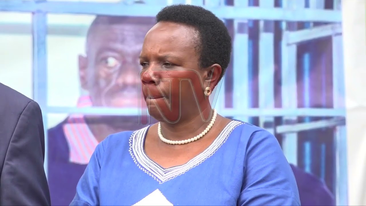 PFF reflects on lessons learned form January polls