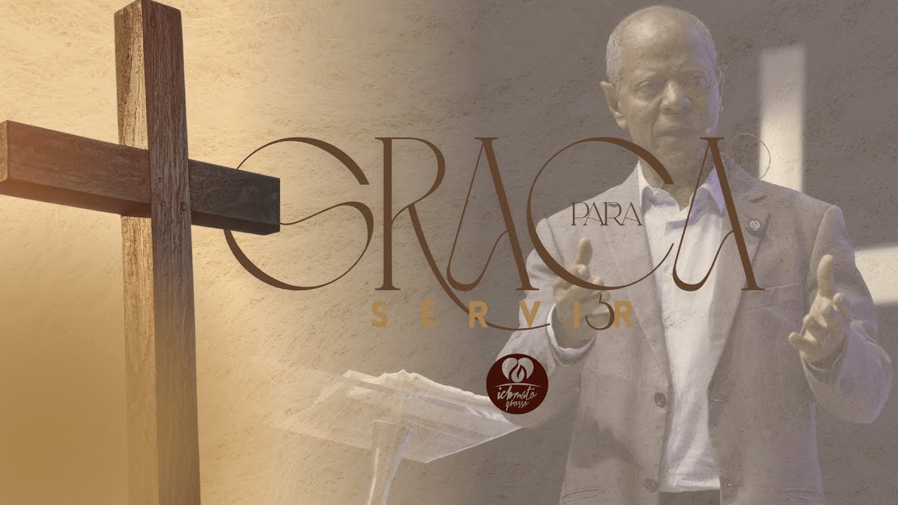 7 Passos Com Deus - Dia 6