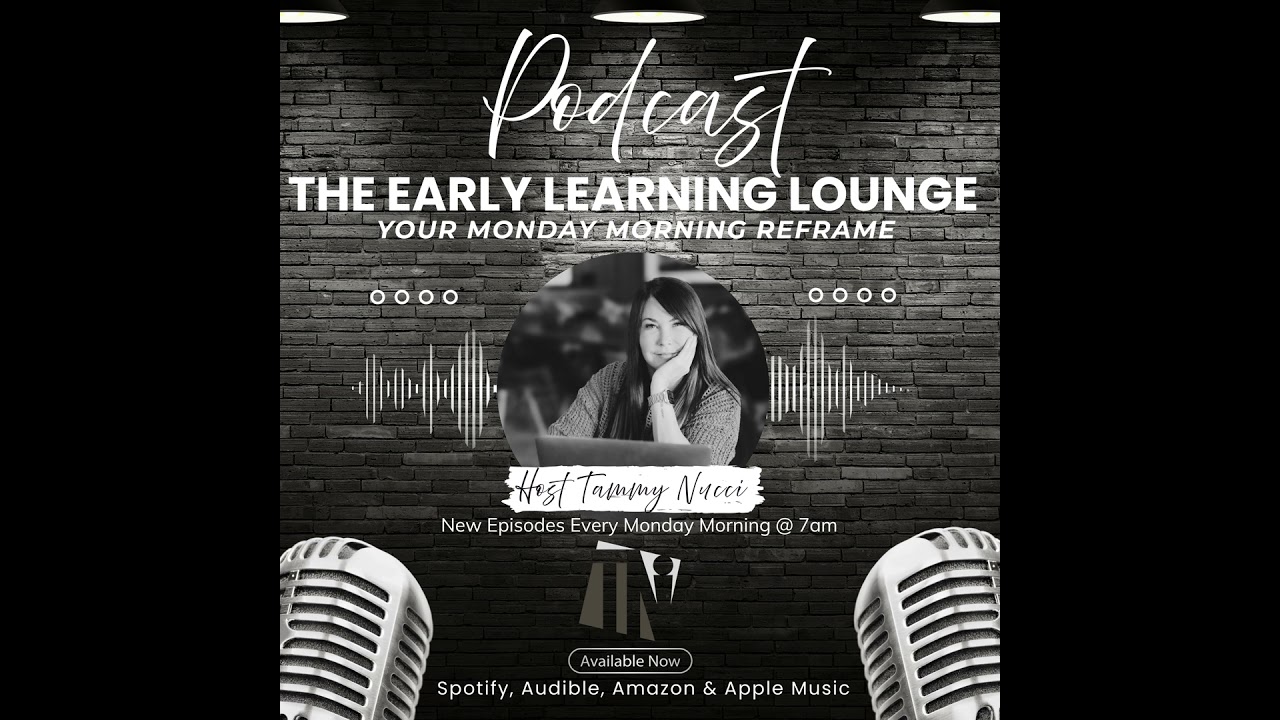🎙️Episode 4 • Crafts, Worksheets & Colouring Sheets — Reframing Creativity in the Early Years