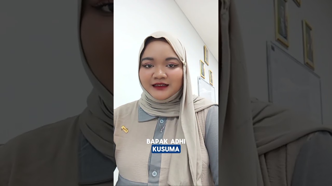 Learning Journal Pertemuan 1