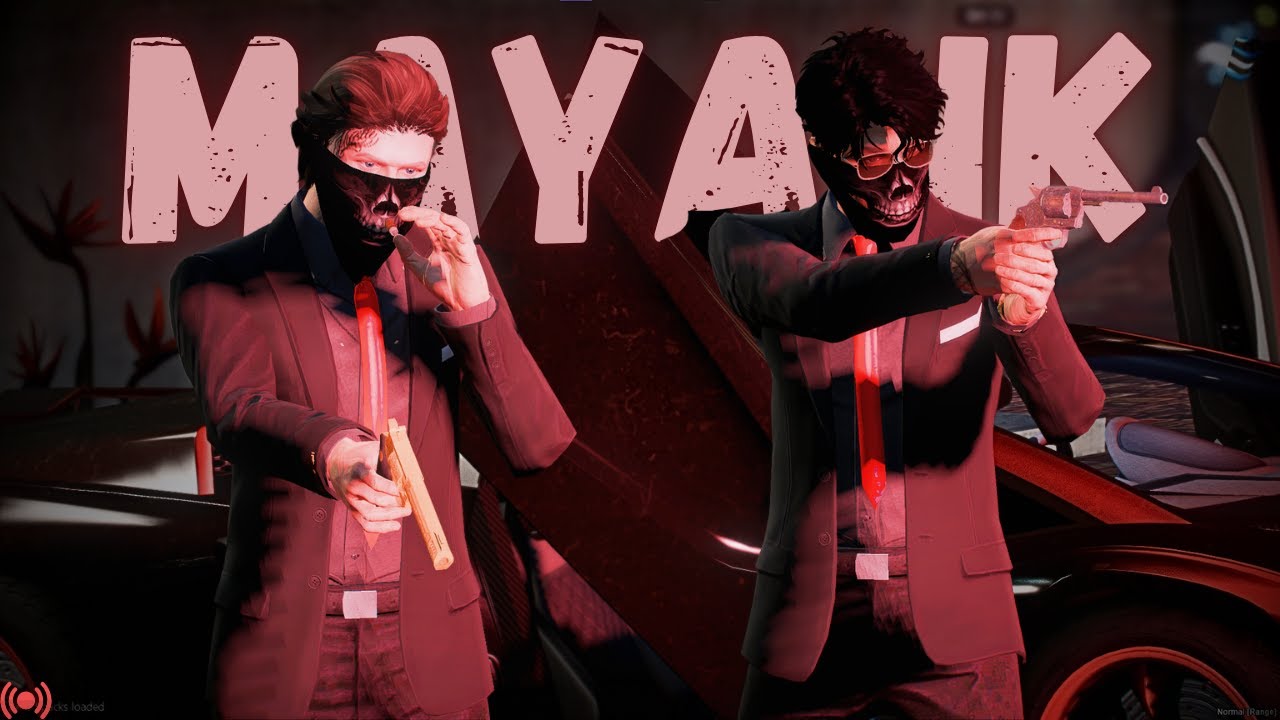 AJ JEWELLERY ROB  || MAYANK NOHARA || DAY 33 || ANKMAY LIVE #samatvaroleplay #gta5  #live #samatva