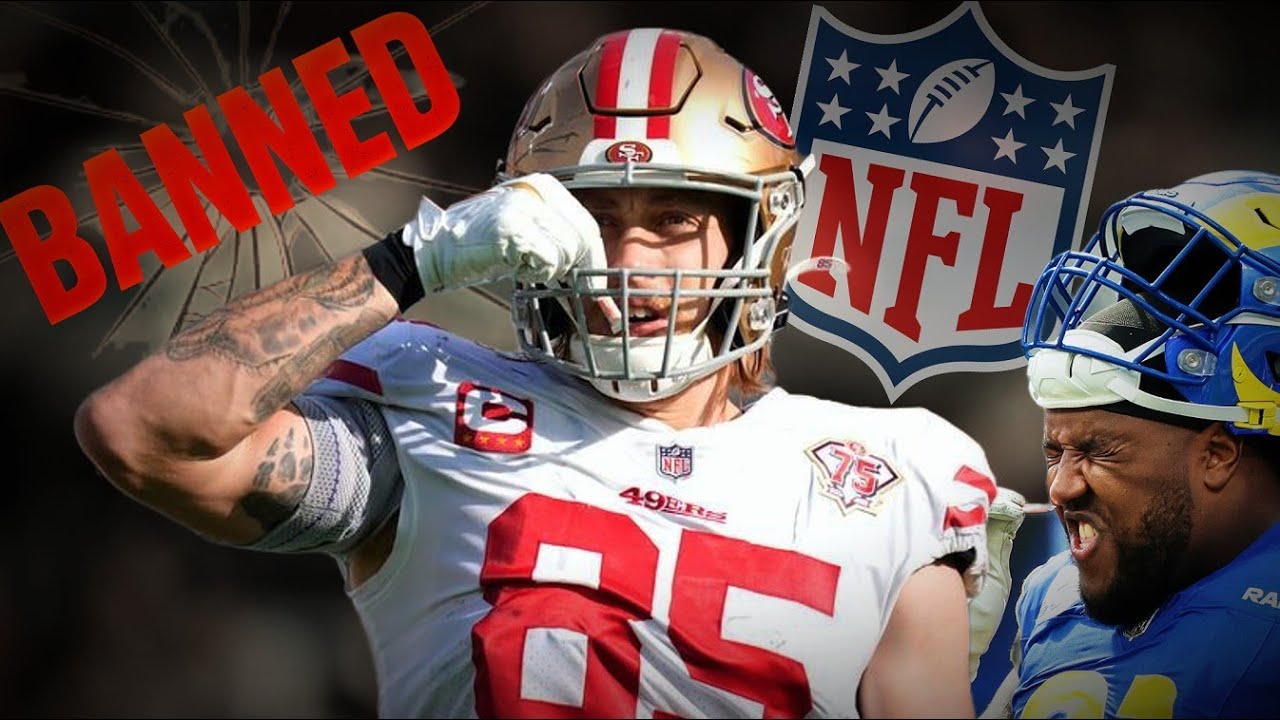 The NFL’s Secret Addiction (Exposed)