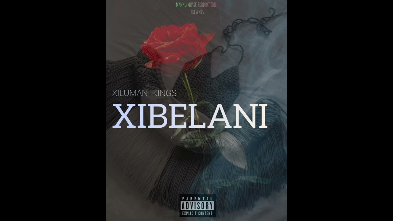 XILUMANI KINGS - XIBELANI 