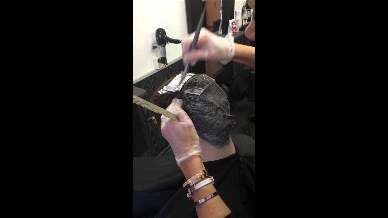 Korte kapsels by Best Hair