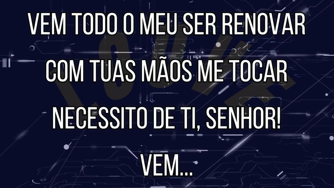 Razão do Meu Viver Cassiane PLAYBACK