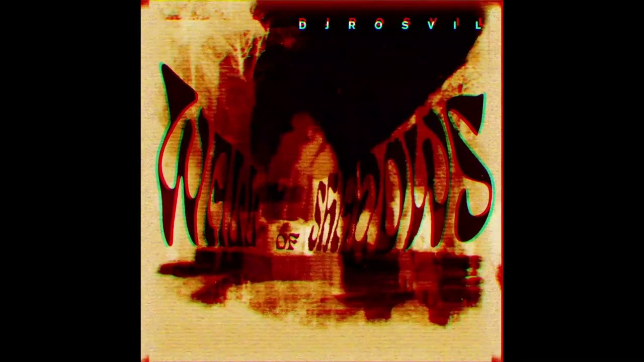 05- Dj Rosvil 