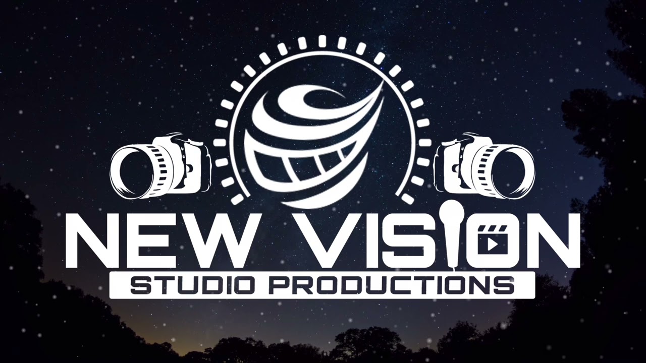 Taba x Shellingz Band Riddim Mix 2023||NewVisionStudio||