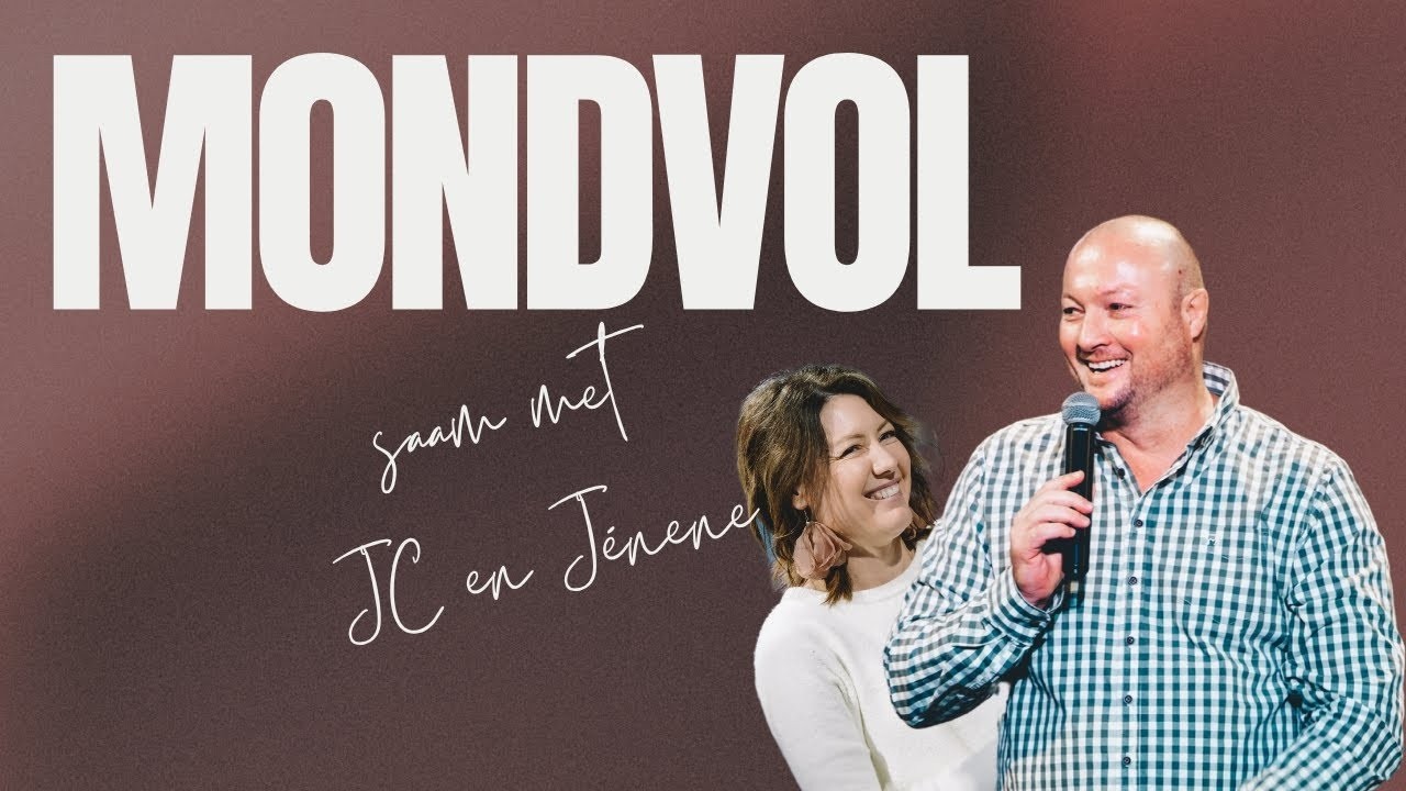 Hoe kom ek in voltydse bediening in?