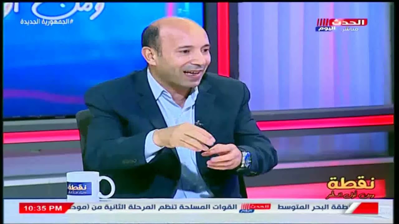 هل يمكن للصيدلي التشخيص وصرف الدواء ؟؟ نقاش ســ ~ ــااااخن عالهواء
