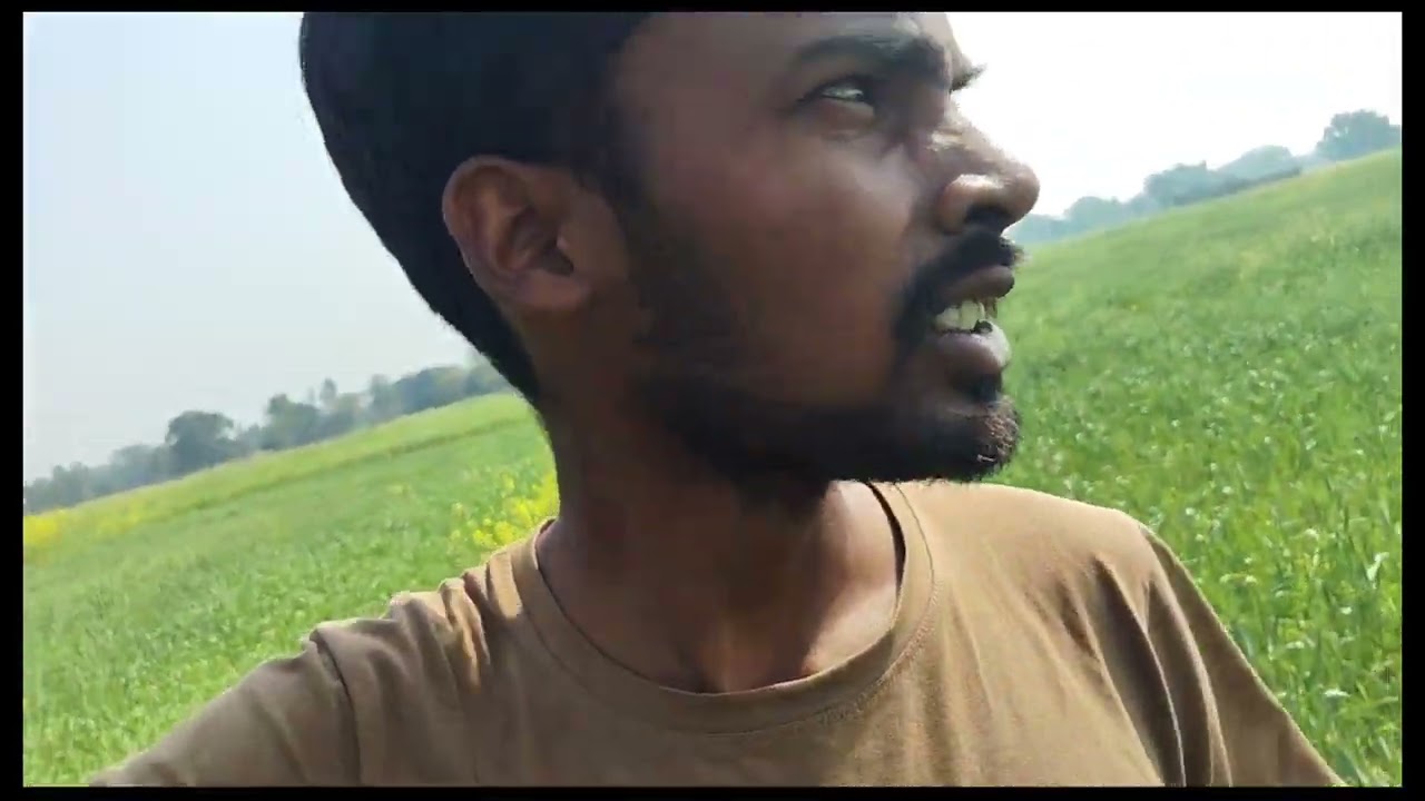 ll सिचाई करते हुए विलोग ll viral vlogs 2026 || #video #villagerlifestyle #villagevlog #Devendra