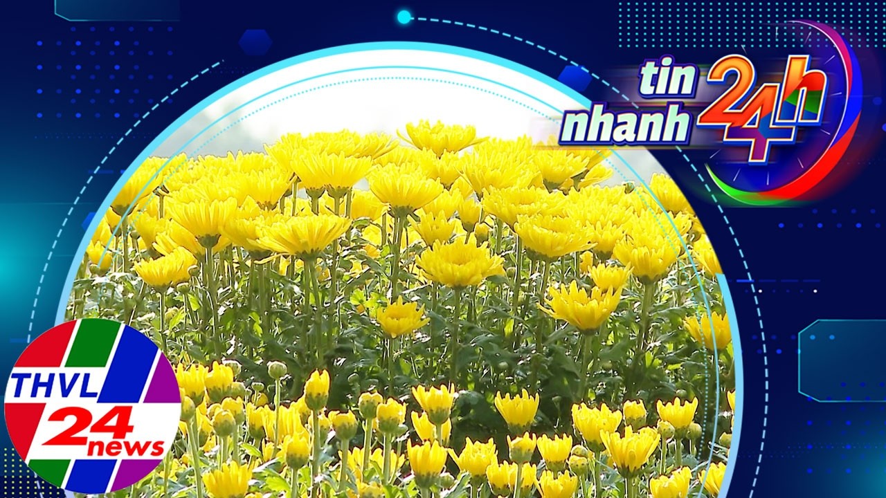 Tin nhanh 24h (05/02/2026)