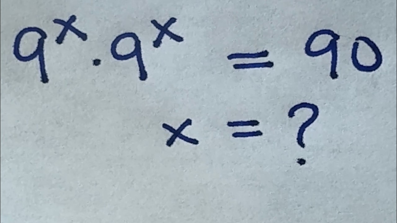 Germany | Can you solve this? | Math Olympiad