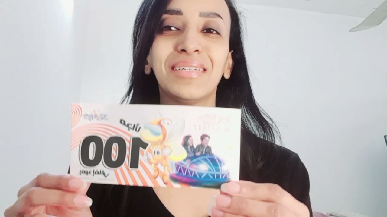 فلوق ماراثون الرياض 2026 🔥🥇, سينما ، قهوة |،  Vlog , Riyadh Marathon, Cinema, Coffee 