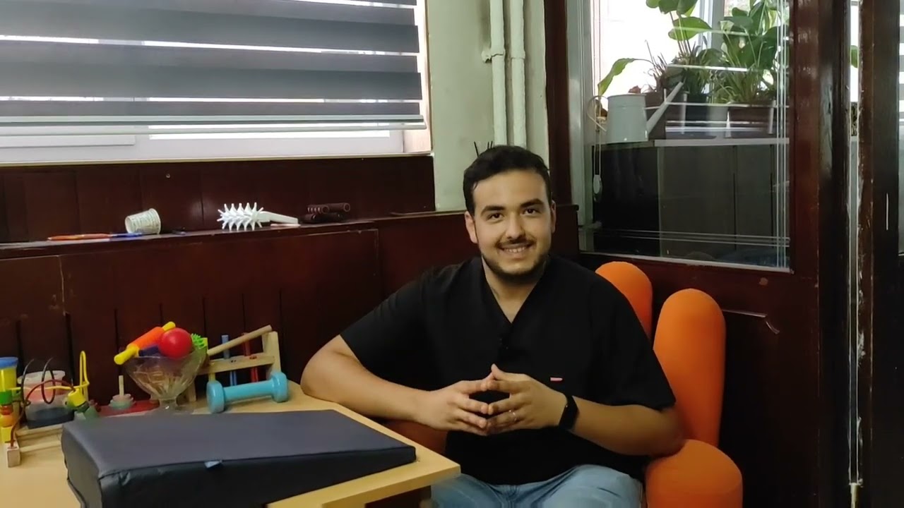 De quervain sendromu? El başparmak sıkışma sendromu nedir? evde yapılabilecek egzersizler