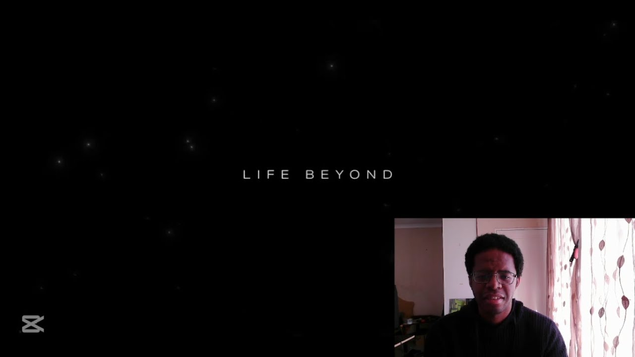 LIFE BEYOND 3: In Search of Giants. The Hunt for Intelligent Alien Life | @melodysheep | REACTION