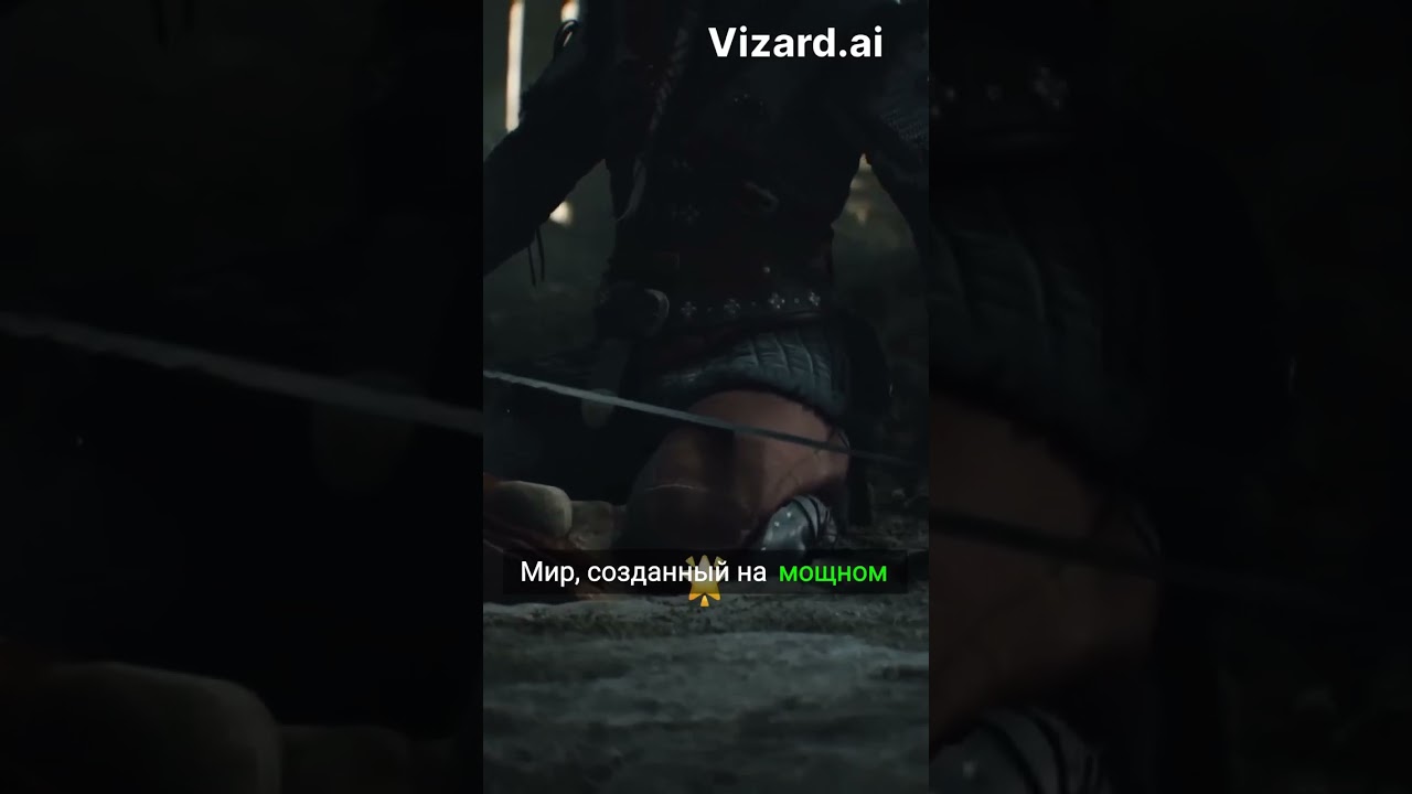 Ciri is the new monster hunter in The Witcher 4!