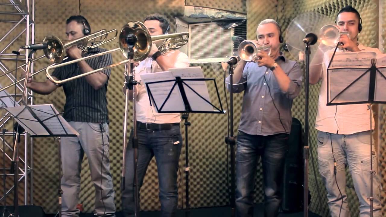 RICHARD LÓPEZ - AL TALLER DEL MAESTRO - (DVD 