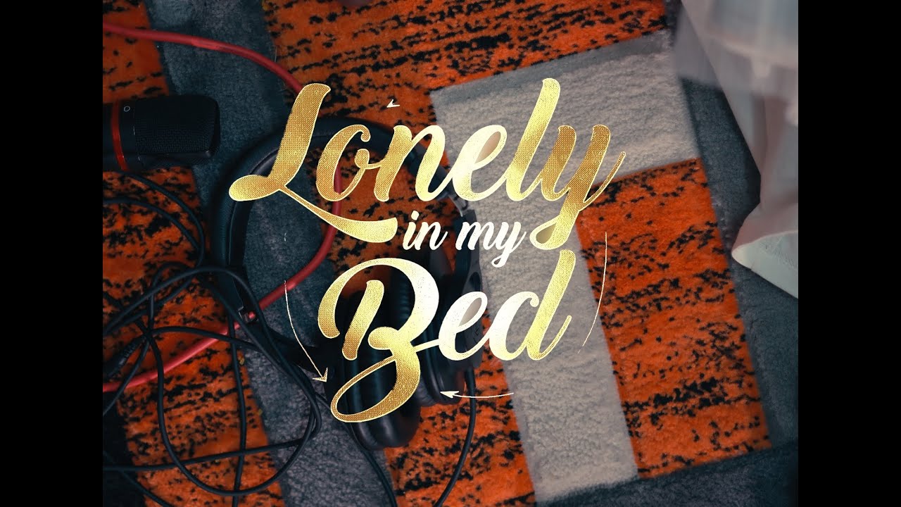 ODM - Lonely In My Bed