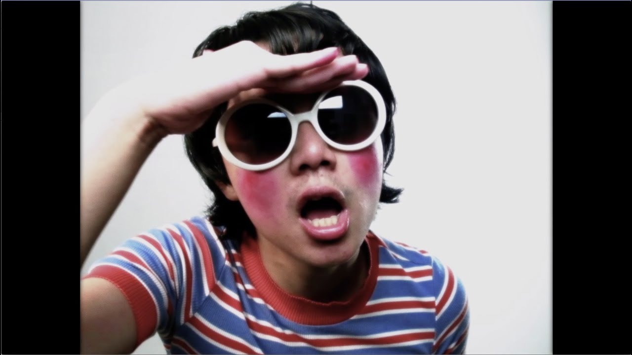 Zild - sinungaling