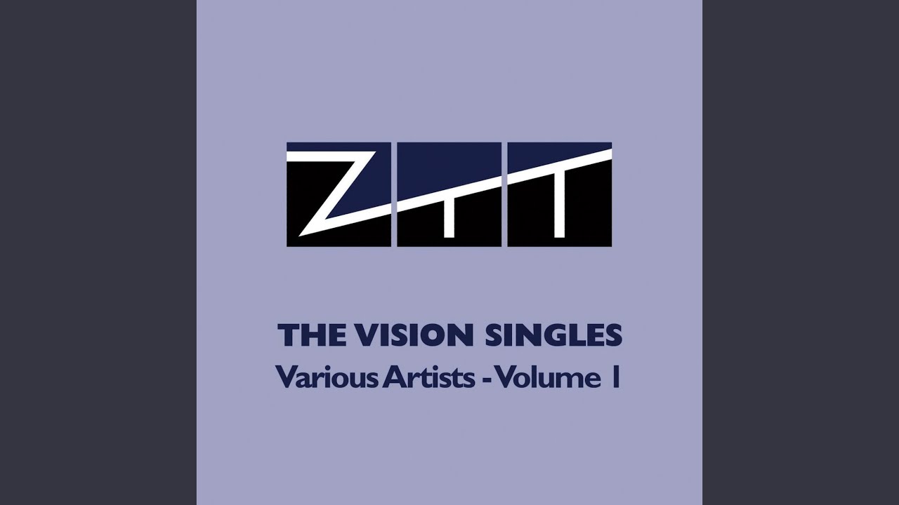 Soul Rising (Banana Republic's Garage Vocal Mix)