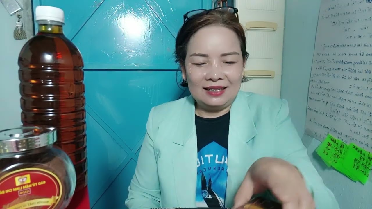 TIN VUI BẤT NGỜ NÀO ĐANG ĐẾN VỚI TÌNH CẢM CỦA BẠN 