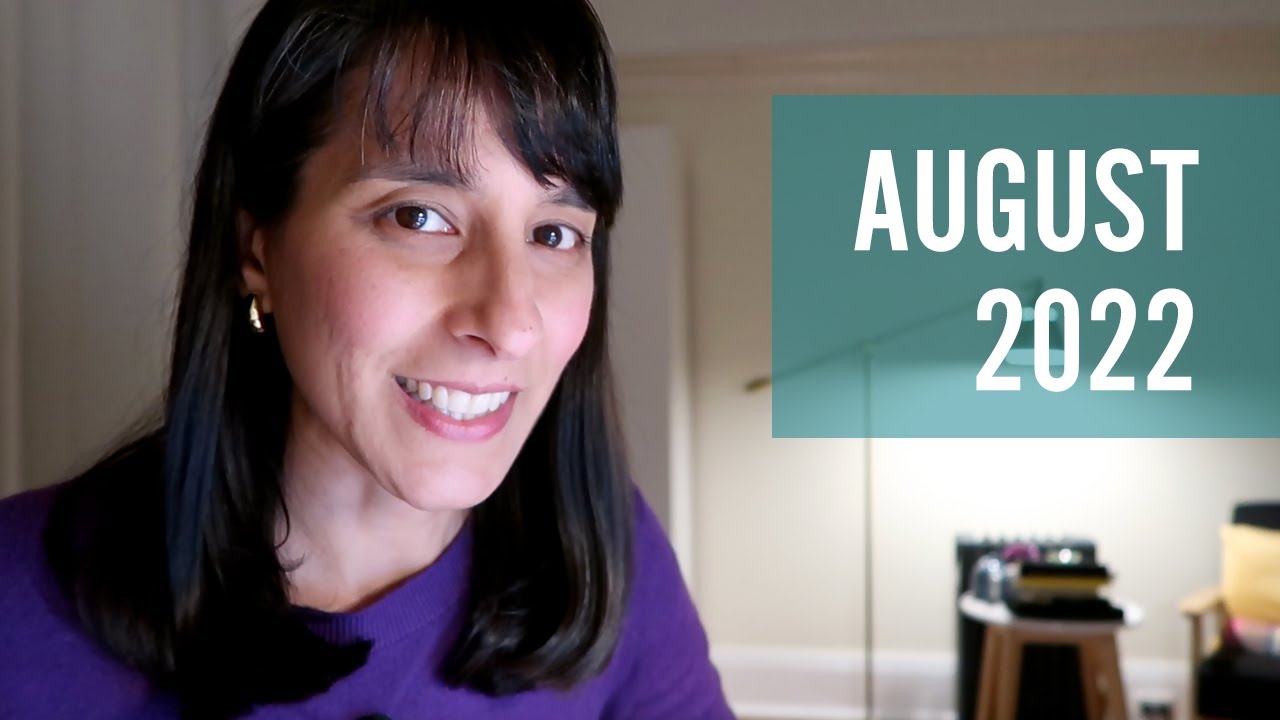 AUGUST 2022 // Vedic Astrology All Signs: Mars + Rahu, Mars Taurus // Sudden Changes & Big Shakeups