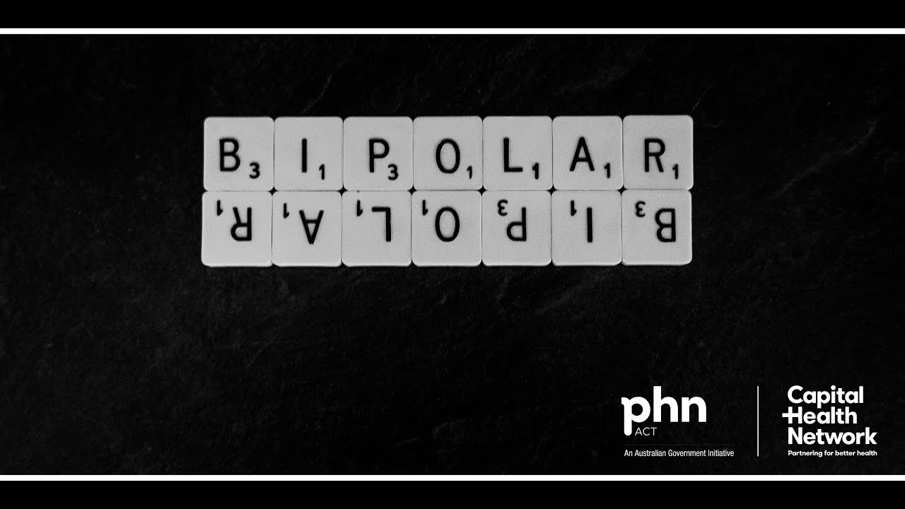 GP Management of Bipolar Disorder: From Initial Diagnosis to Long-Term Care