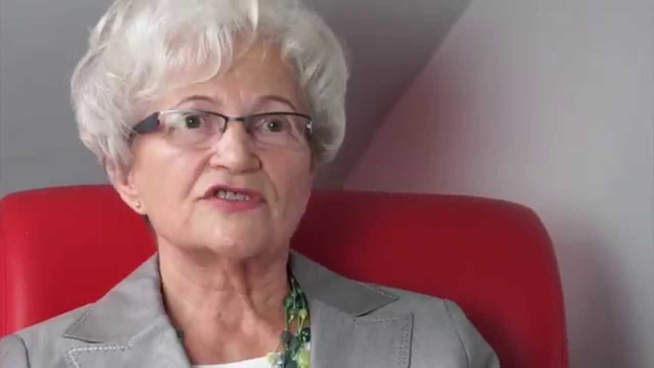 „Powstańcy” - 90-lecie I LO w Rybniku (wersja skrócona)