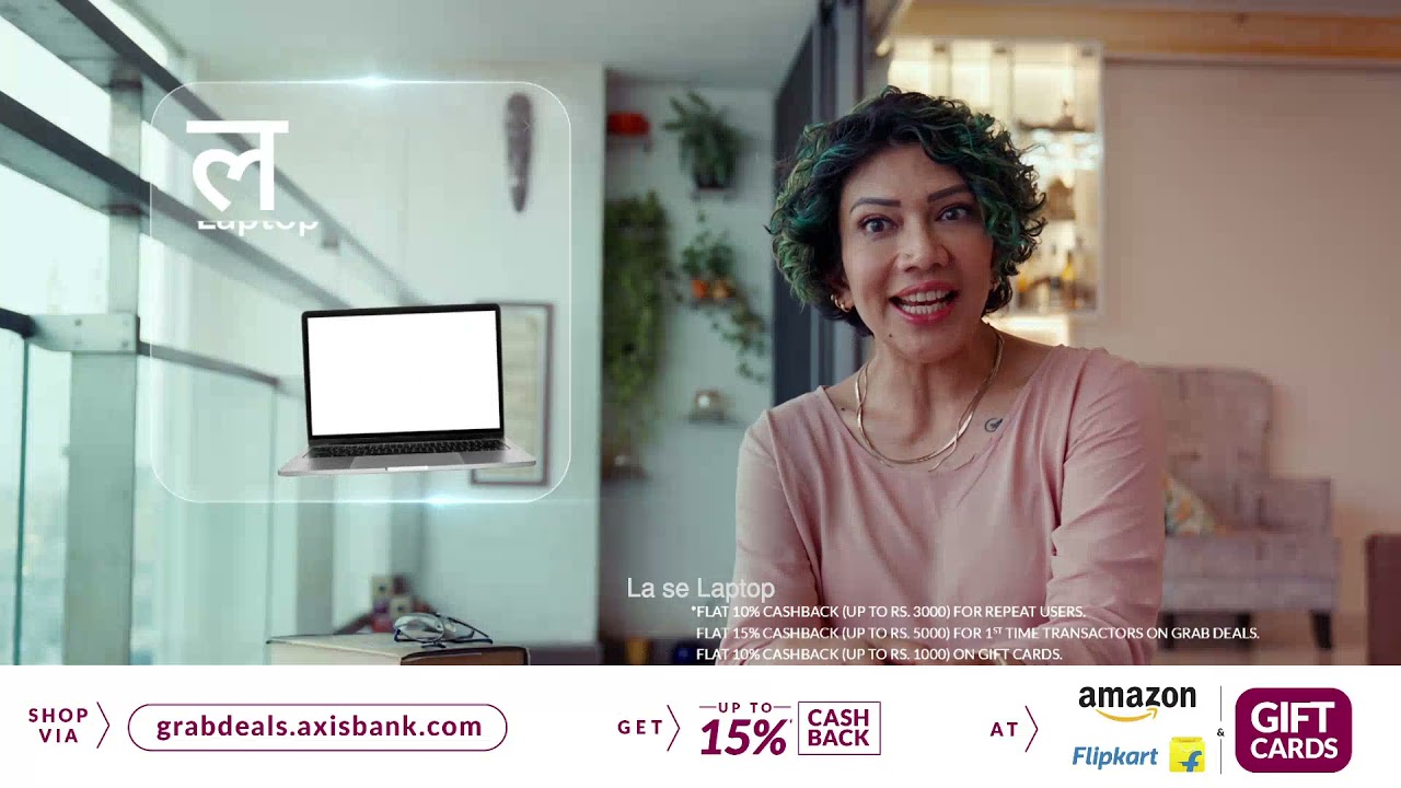 axis grab deals 29dec to 2 jan