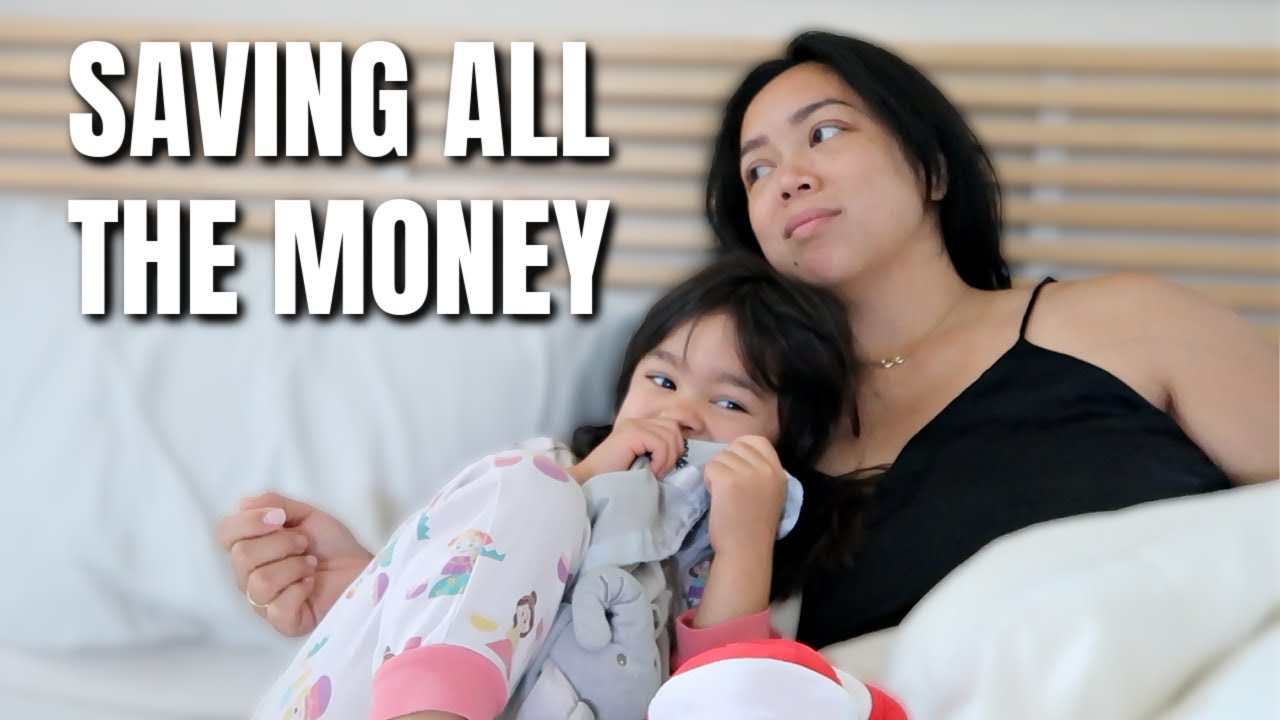 THE BEST savings hack - @itsJudysLife