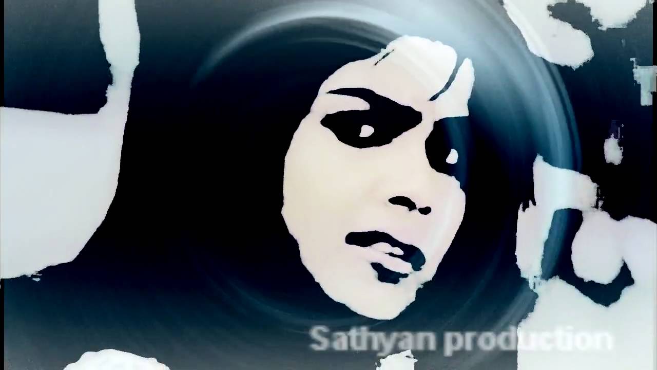 Vijay -Thaakuthe LOVE Mix &hearts;