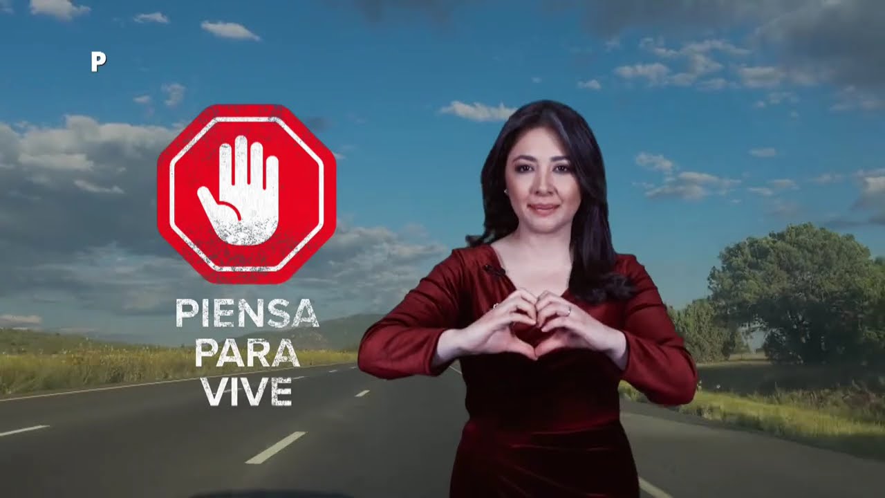 #ENVIVO | Noticiero de Ecuador, Emisión Matinal