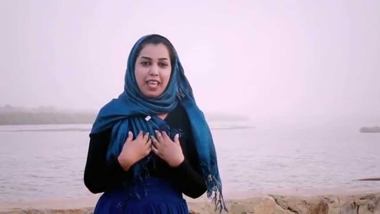 SAY Academy Promo