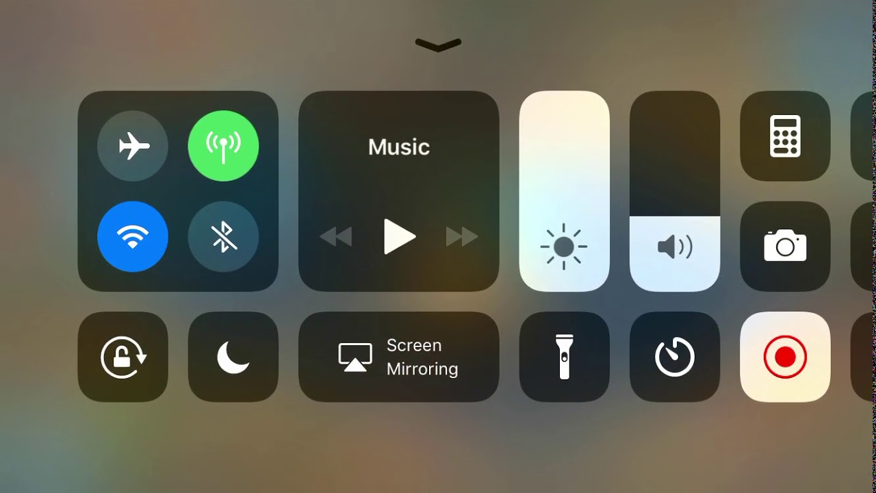 Never go to kingdom 71 in lords mobile