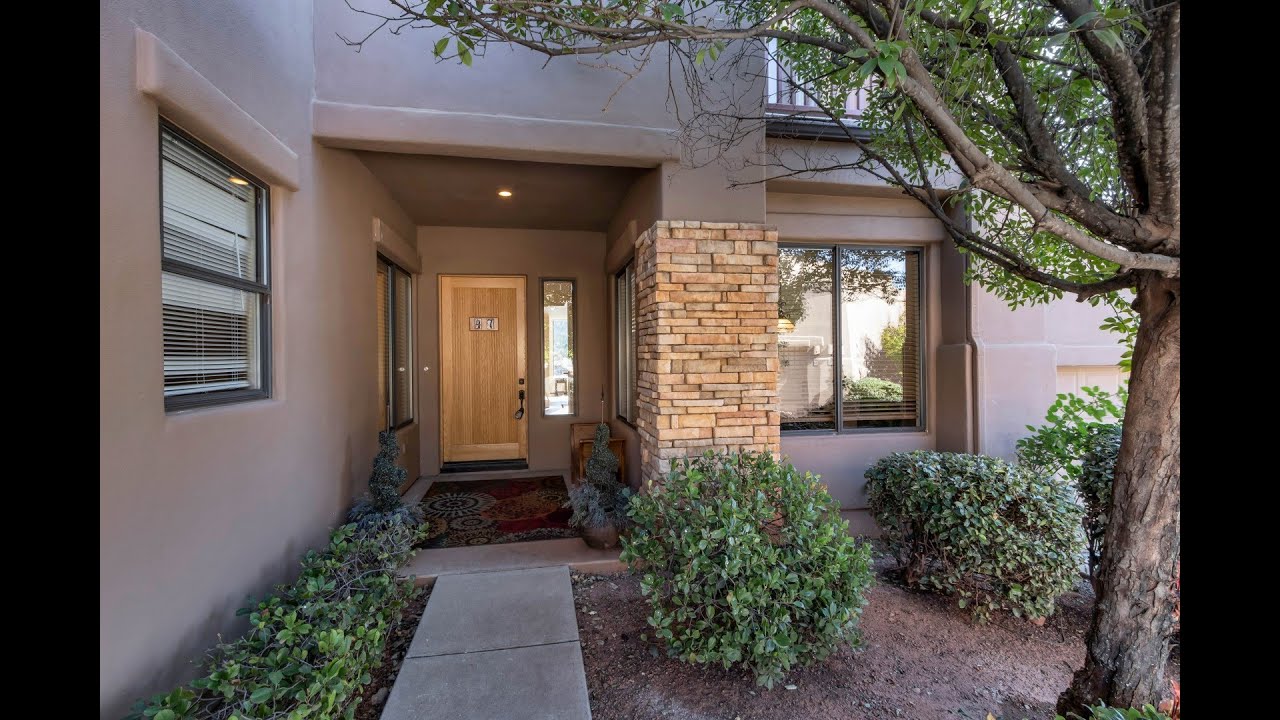 Carol Roehner|47 Mesa Grande Drive|Sedona, AZ|ColdwellBankerHomes.com
