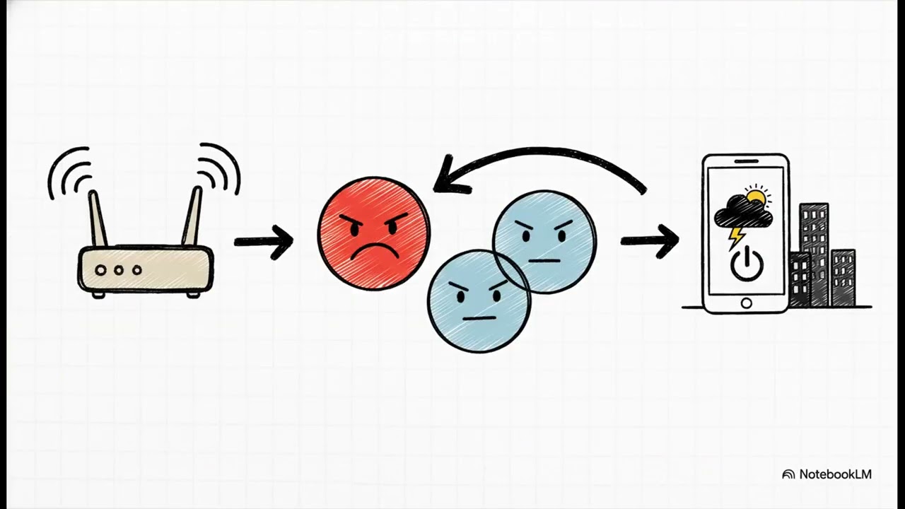 Unit 1.3 | Bayesian Networks Reasoning | AAI | Causal, Evidential, Explaining Away & I-Maps