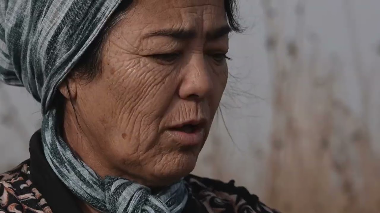 Uzbekistan: “Farmers Have No Freedom