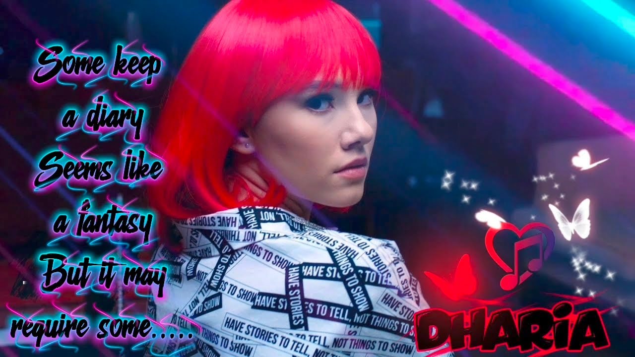 DHARIA-SUGAR & Brownies #dharia #thracesbydharia #tiktok #viral #trandingmusic #youtubemusic #1mk 