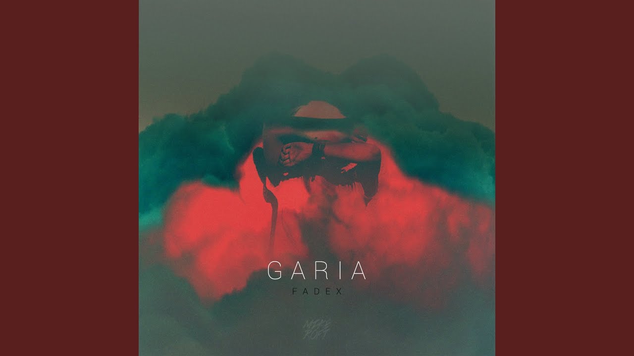 Garia