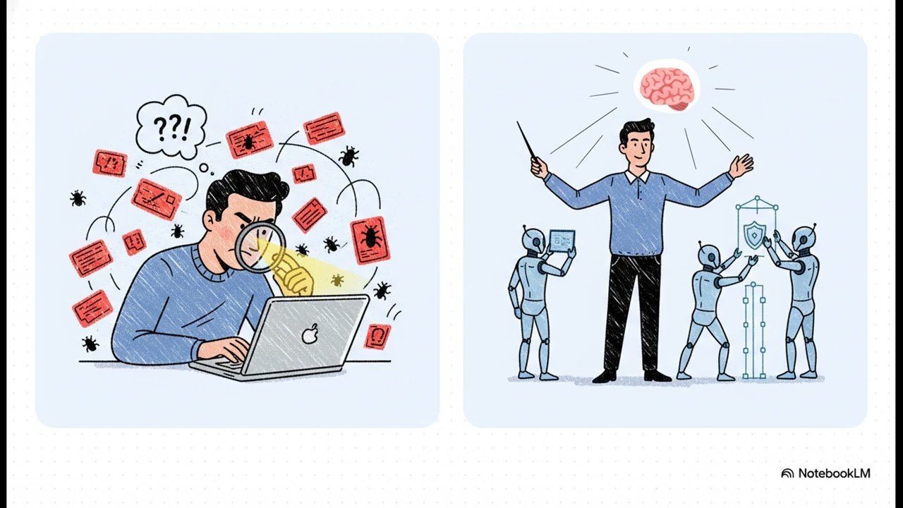 The Software Renaissance: NYT Declares the Era of 