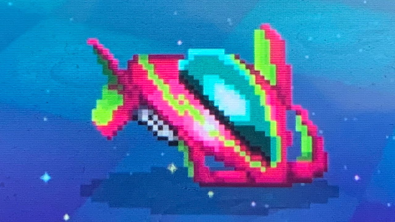 Playing F-Zero 99 METEOR INVASIONS On My Switch Lite.