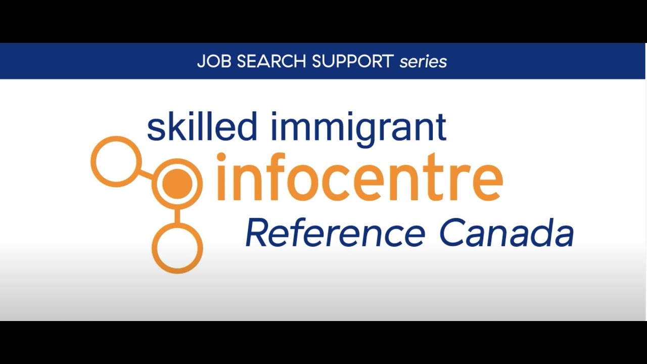 Reference Canada