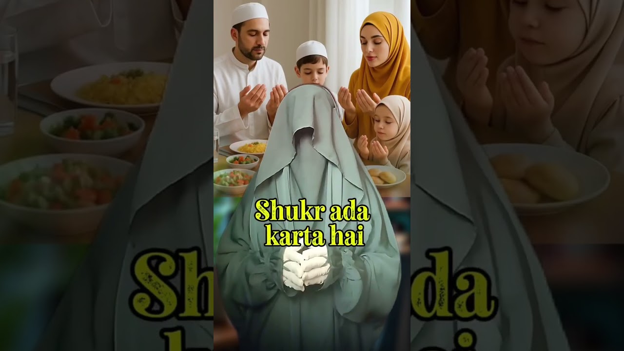 Halal kamayi💯 حلال کمائی हलाल कमाई #foryou #viral #trending 